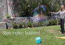 (VIDEO) Pomešala prašak za pecivo i deterdžent za suđe, kada vidite zašto probaćete i vi (VIDEO) Pomešala prašak za pecivo i deterdžent za suđe, kada vidite zašto probaćete i vi