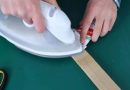 ISJEKAO je dno paste za zube i dobio nešto GENIJALNO što ćete koristiti svaki dan (VIDEO) ISJEKAO je dno paste za zube i dobio nešto GENIJALNO što ćete koristiti svaki dan (VIDEO)