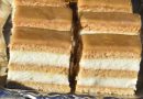 Savršena medena pita: Nema lepšeg, ni jeftinijeg kolača – svi će vam tražiti recept Savršena medena pita: Nema lepšeg, ni jeftinijeg kolača – svi će vam tražiti recept