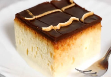 Tri Le E Tres Leches Recept Za Najso Niji Kola Na Svijetu