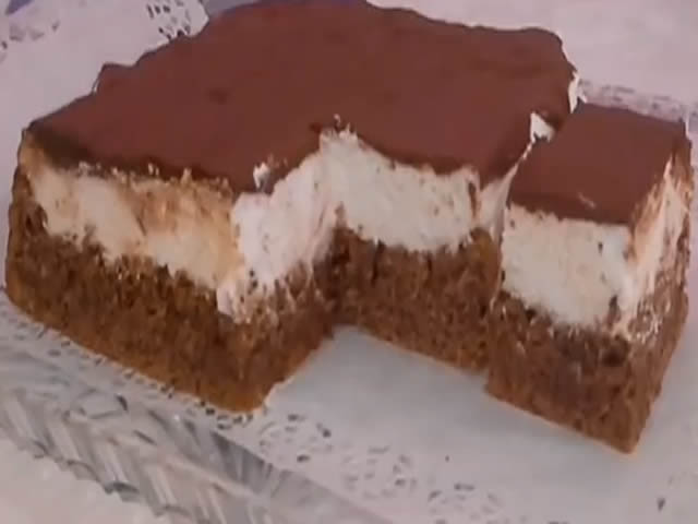 Recept za Indijanci – Creativabox