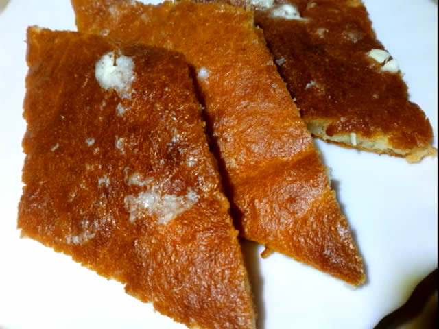 ketogena dijeta nuspojave opcije