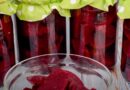 CVEKLA ZA ZIMU: Najzdravija salata na svetu