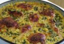 Pilav najbolji od svih – originalni turski recept! RUČAK O KOME ĆE SVI PRIČATI