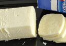 Najlakše pravljenje sira kod kuće: Ako imate mlijeka napravite ovaj ukusan, jednostavan i lak recept