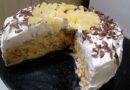 Plazma torta za 15 minuta: Slatkiš koji ne smete da propustite!
