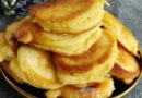 ZA 10 MNIUTA: Svako može pripremiti ovaj jednostavan i ukusan recept.