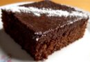 Kokos kolač “sve po 12 kašika”: Recept koji svima uspeva, čak i domaćicama koje nisu vešte u kuhinji!
