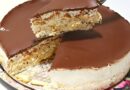 ČUDO TORTA za 20 minuta: Dezert koji svi vole