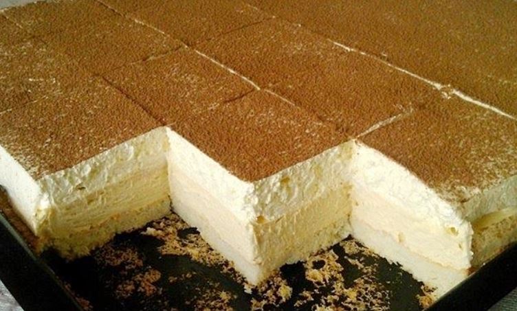 Novi Recept Za Ledene Kocke Ovakve Sigurno Niste Probali Creativabox