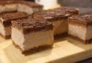 Kremasti cokoladni kolac RIGO JANCSI – Klasika iz Mađarske Kuhinje – recept iz starog kuvara