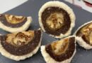POSNO Kokosov orah – recept za savršen posni kolač