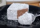 Kremasti kolač sa kokosom: OVI “LAŽNI” ČUPAVCI SU JOŠ BOLJI OD PRAVIH