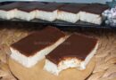 ČOKO BANANICE-Prejednostavan recept za slatkiš bolji od kupovnog