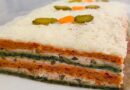 Posna slana torta – savršen izbor za svaki svečani stohttps://creativabox.com/2024/11/19/posna-slana-torta-savrsen-izbor-za-svaki-svecani-sto/