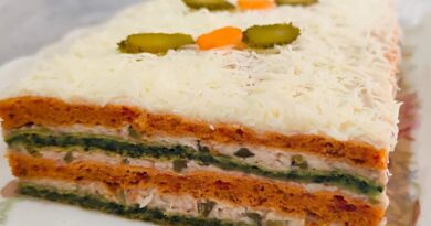 Posna slana torta – savršen izbor za svaki svečani stohttps://creativabox.com/2024/11/19/posna-slana-torta-savrsen-izbor-za-svaki-svecani-sto/