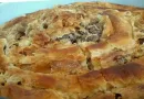 Burek pita koju morate probati: Nikad je dosta, svi je traže!