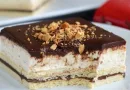 Kinder Bueno kolač bez pečenja: Ukusna poslastica koja se sprema u trenu!