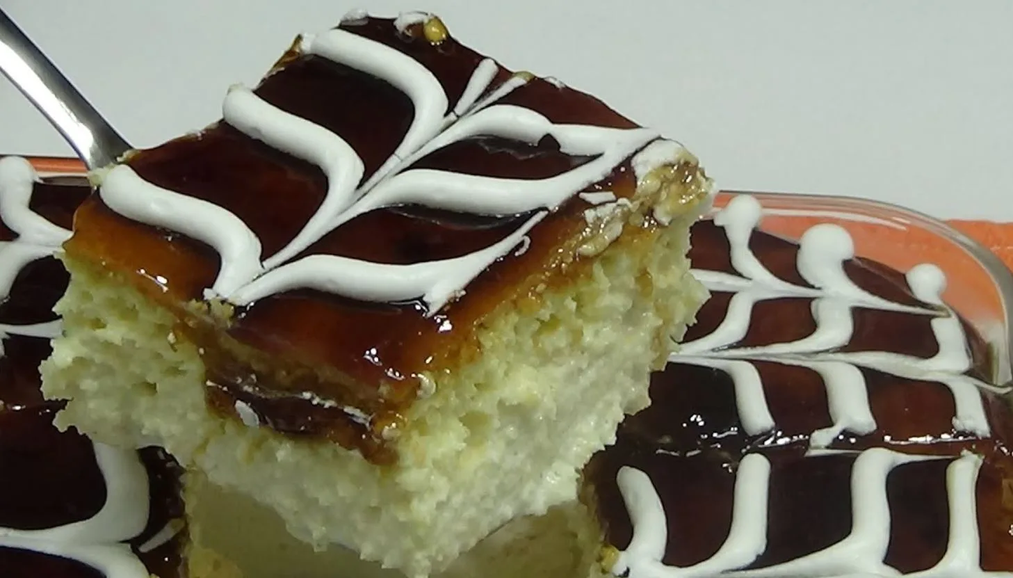 Originalni recept za trileće: Slatkiš zbog kojeg svi drugi kolači padaju u zaborav