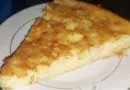 Zaboravljeni starinski recept za brzu pitu sa mjerama na šolje!