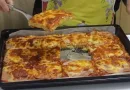 Bolje od pizze: Jednostavan recept sa krompirom za savršen obrok