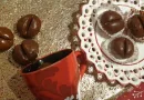 Recept za kafa kolačiće – Neodoljiv desert sa mirisom kafe