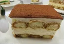 Klasični tiramisu – Originalni italijanski recept za savršen desert