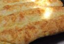 NAJBOLJA PITA SA SIROM! Na hiljade sam ih napravila, ali ova je POSEBNA!