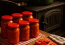 Lovačka salata – najbolji domaći provjeren recept