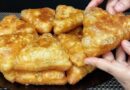 Jogurt, 1 jaje i 10 minuta – savršen recept za brze mekice