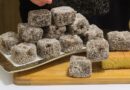 Čudo od kolača. Bez jaja i mleka – nestane za 2 sata!