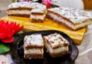 Najkremastije kocke koje ćete ikada probati