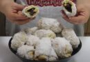 Recept svih generacija – Najbrže i najmekše kiflice bez kvasca i čekanja