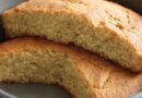 Kukuruza recept – domaća kukuruzna pogača sa kiselom vodom