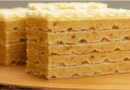 Nikad ljepše oblande – recept za oblande sa pavlakom i plazmom