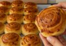 Bolje od kroasana: Jednostavan recept za savršeno mekano pecivo
