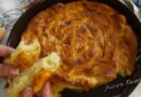 Pita – Brza, Kratka i Neodoljivo Slatka
