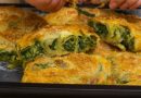 Brilijantni trik za savršenu pitu – posle ovoga ne menjate recept!