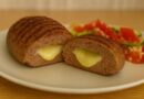 Punjena Pljeskavica – Recept za Sočnu i Ukusnu Specijalitet