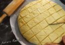 Tajna Najlepše Pite.Pita Sečanica–recept koji miriše na tradiciju
