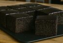 Sočni Kolač od Maka – Brz i Jednostavan Recept (Posna Varijanta)