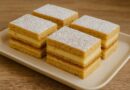 Medena poslastica „Albinita“–recept za savršenu poslasticu