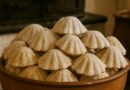 Domaće šapice – tradicionalni recept