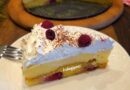 Domaći Voćni Kolač – Lako, Jeftino i Jednostavno