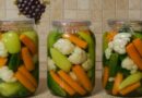 Tursija na hladno – Najbolji domaći recept
